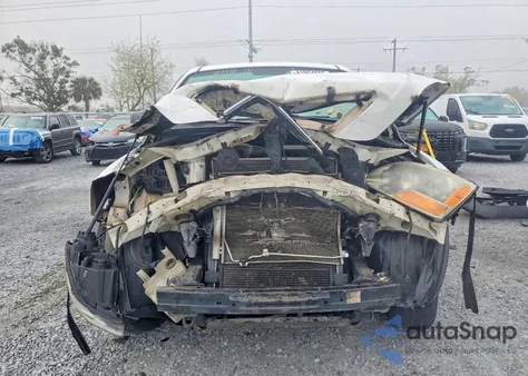 2007 Kia Sorento Base z USA, uszkodzony, nr VIN KNDJD736175750683